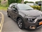 Citroen C3 Image 2
