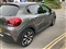Citroen C3 Image 3