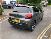 Citroen C3 Image 4