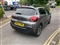 Citroen C3 Image 4