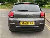 Citroen C3 Image 6