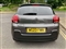 Citroen C3 Image 6