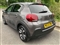 Citroen C3 Image 7