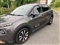 Citroen C3 Image 8