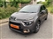 Citroen C3 Image 9