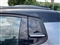 Citroen C3 Image 10