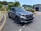 Citroen C3 Image 2