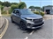 Citroen C3 Image 2