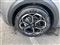 Citroen C3 Image 8
