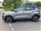 Citroen C3 Image 9