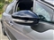 Citroen C3 Image 10