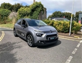 Citroen C3 Image 2