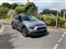 Citroen C3 Image 2