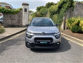 Citroen C3 Image 3