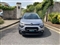 Citroen C3 Image 3
