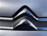 Citroen C3 Image 4