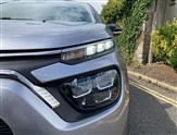 Citroen C3 Image 6