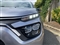Citroen C3 Image 6