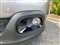Citroen C3 Image 8