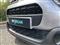 Citroen C3 Image 9