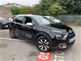 Citroen C3 Image 1