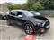 Citroen C3 Image 1