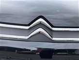 Citroen C3 Image 3