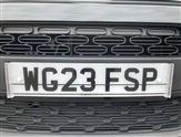 Citroen C3 Image 4