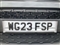 Citroen C3 Image 4