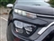 Citroen C3 Image 5