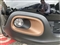 Citroen C3 Image 6