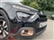 Citroen C3 Image 9