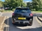 Citroen C3 Image 10