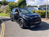 Citroen C3 Image 2
