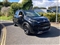 Citroen C3 Image 2