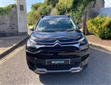 Citroen C3 Image 3