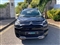 Citroen C3 Image 3