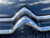 Citroen C3 Image 4
