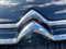 Citroen C3 Image 4