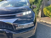 Citroen C3 Image 5