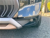 Citroen C3 Image 6