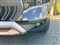 Citroen C3 Image 6