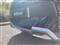 Citroen C3 Image 7