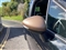 Citroen C3 Image 8