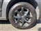 Citroen C3 Image 9