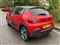 Citroen C3 Image 10