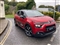 Citroen C3 Image 1