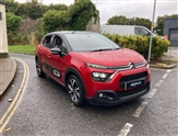 Citroen C3 Image 2