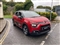 Citroen C3 Image 2