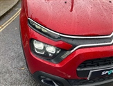 Citroen C3 Image 3